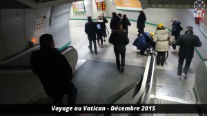 Voyage au vatican 279